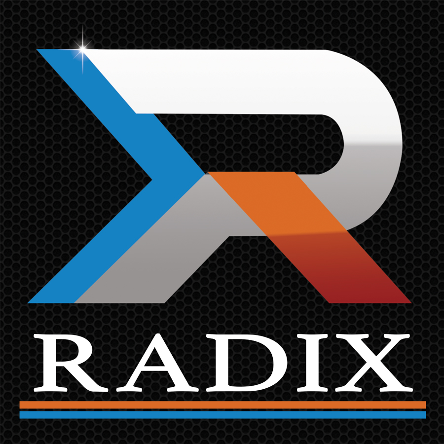 Radix